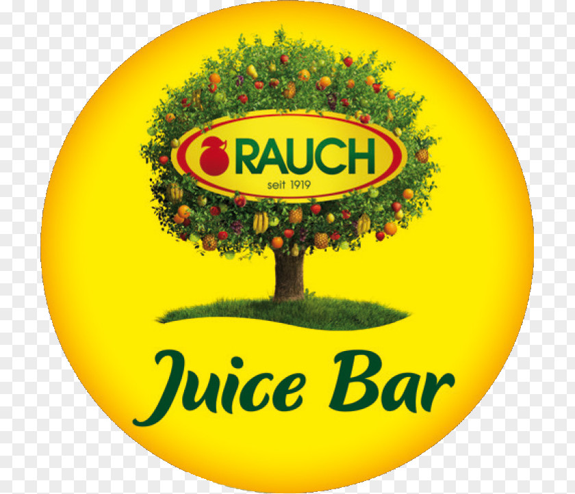 Juice Pharmaceutical Drug Drink Bar Pharmacy PNG