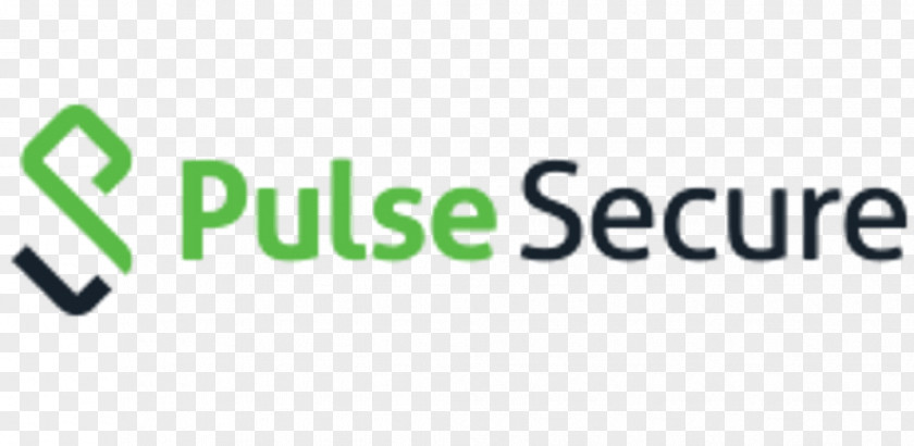 Juniper Networks Computer Security Virtual Private Network Pulse Secure Logo PNG