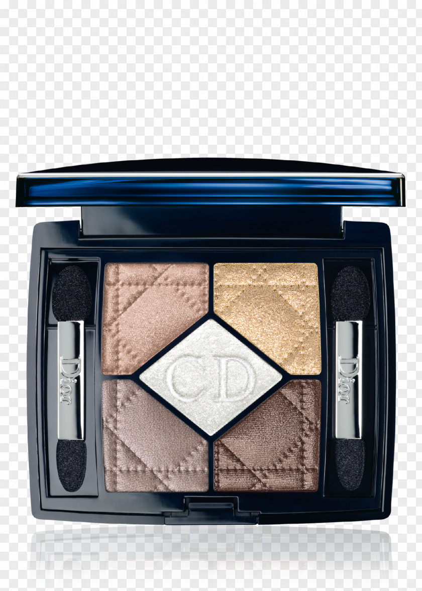 Lipstick Eye Shadow Christian Dior SE Cosmetics Color Haute Couture PNG