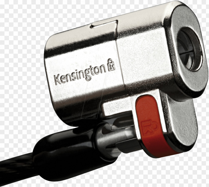 Lock Laptop Computer Hardware Kensington Products Group PNG