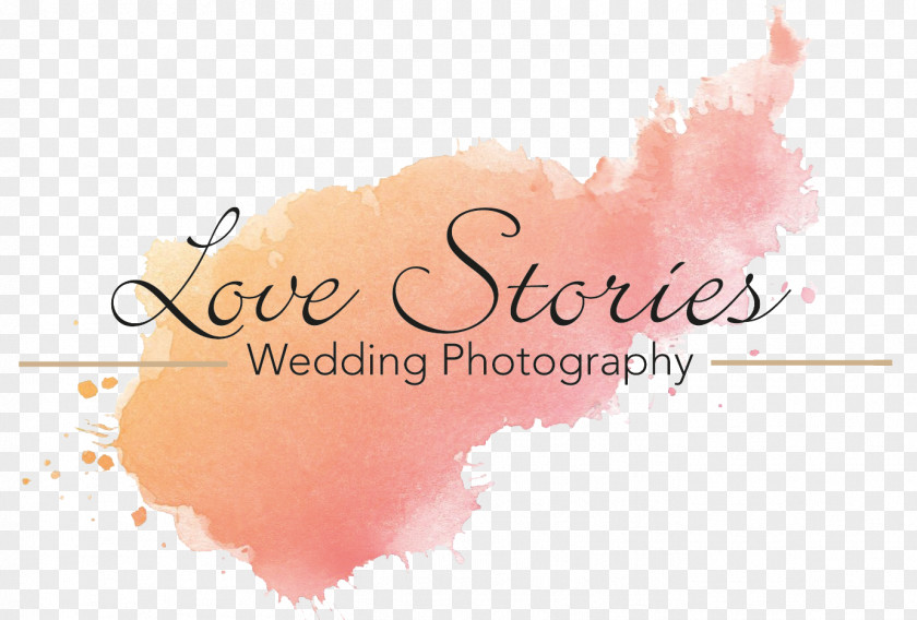 Love Wedding Photography Stories Gmunden Text PNG