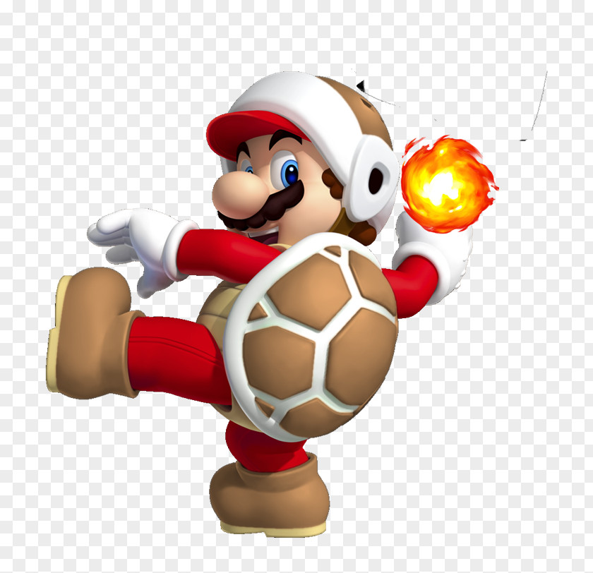 Mario PNG clipart PNG