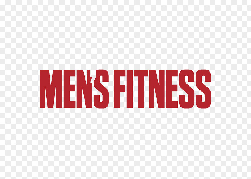 Men's Fitness Physical Bodyweight Exercise Logo PNG