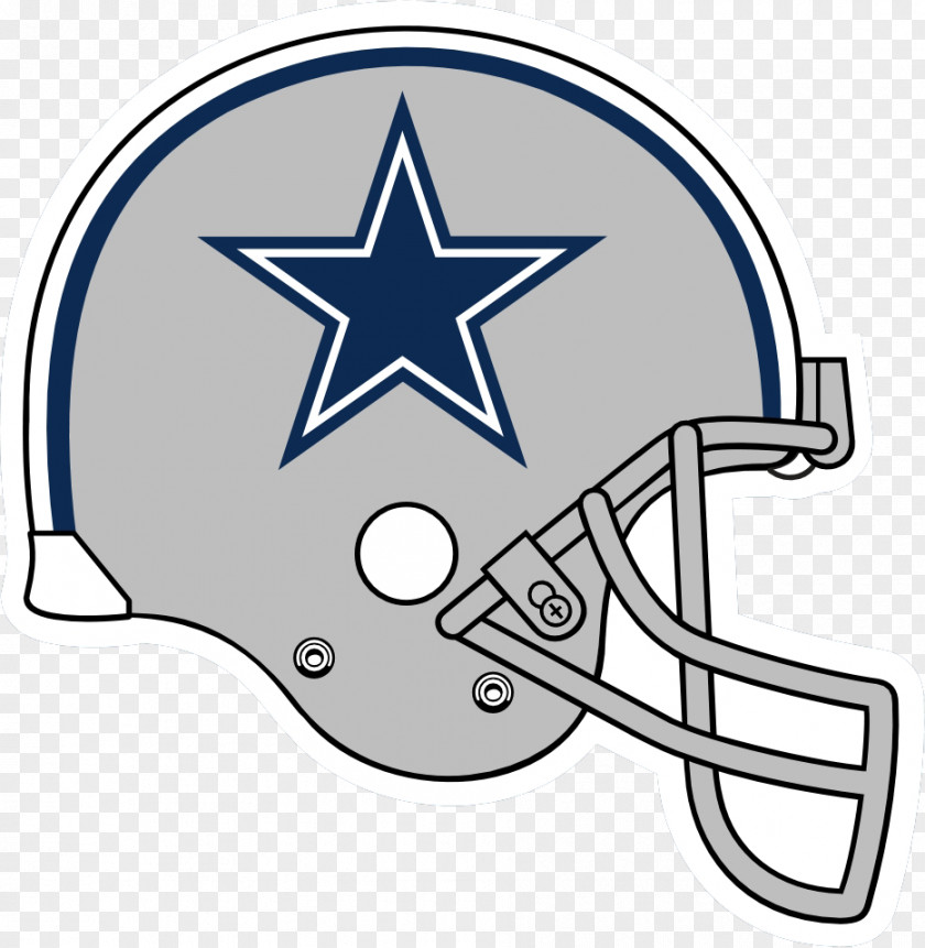 NFL 1960 Dallas Cowboys Season Cleveland Browns American Football PNG