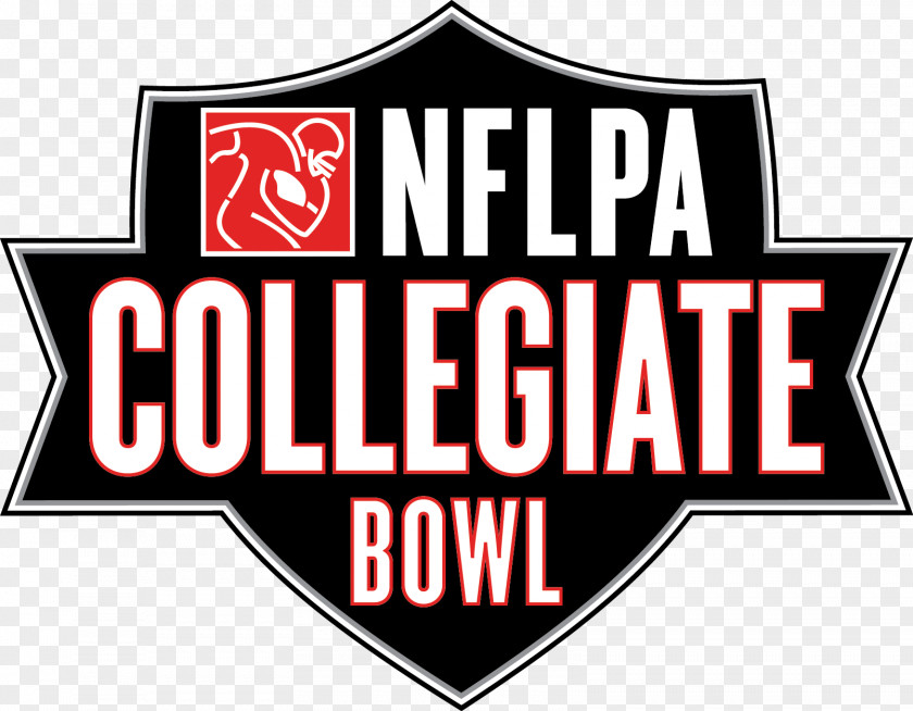 NFL NFLPA Collegiate Bowl 2017–18 NCAA Football Games American Senior PNG