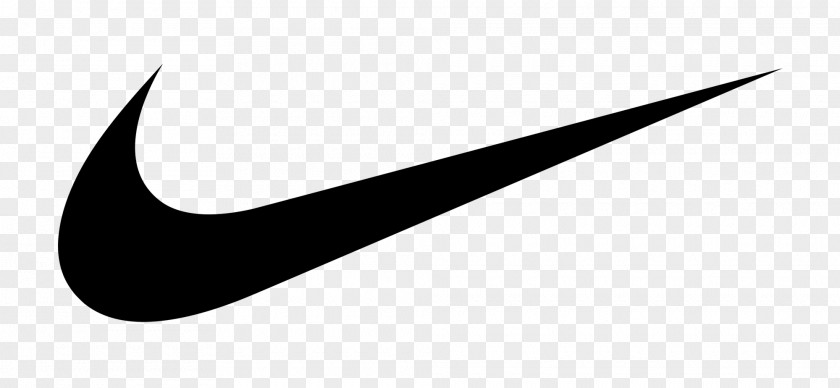 Nike Air Max Swoosh Just Do It Clothing PNG