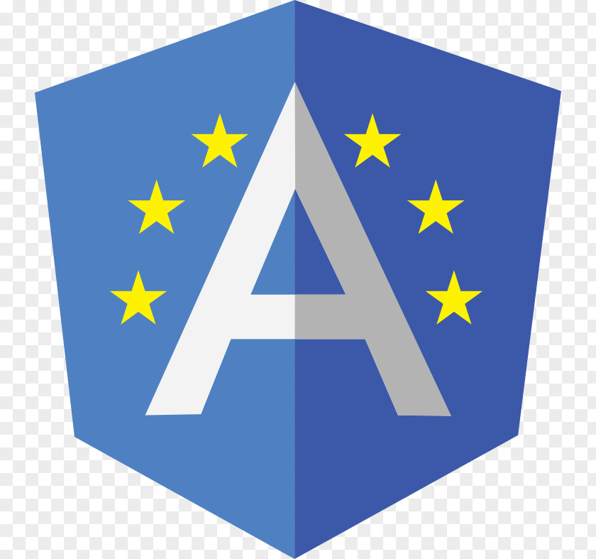 Paris Ng-europe 2018 AngularJS TypeScript PNG