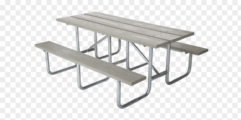 Picnic Table Child Garden Furniture Edingershops PNG