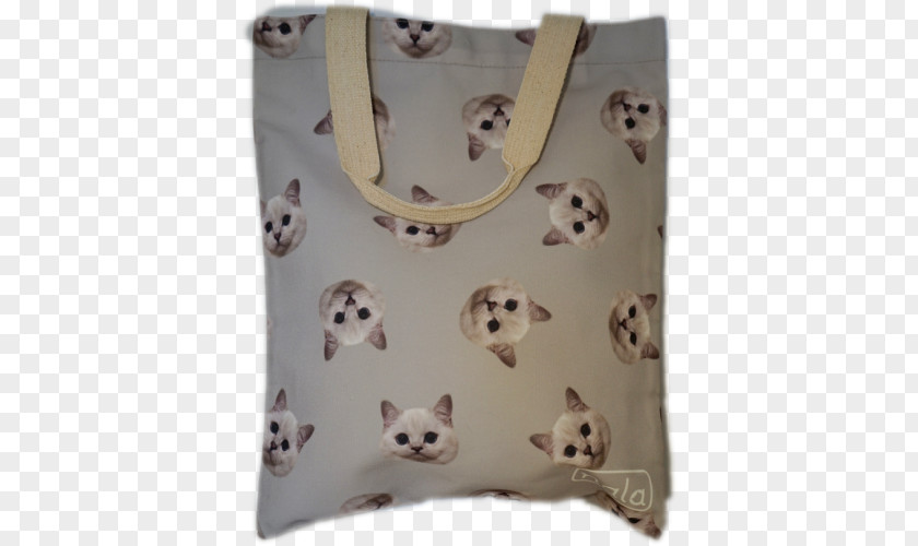 Pillow Dalmatian Dog Cushion Throw Pillows Textile PNG