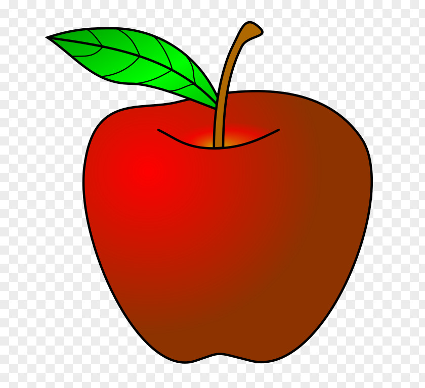 Red Apple Images Free Content Clip Art PNG