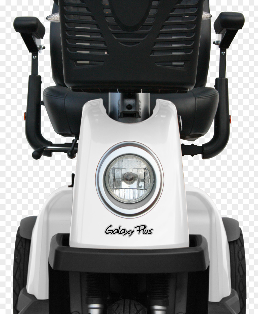 Scooter Scootmobiel Visie Mobility Scooters Automotive Lighting Motorcycle PNG