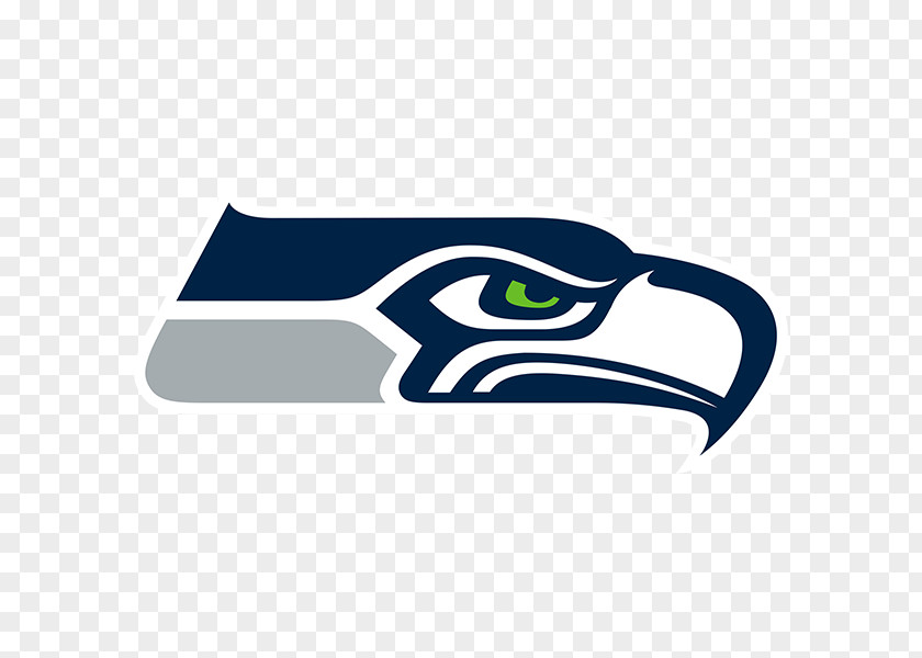 Seattle Seahawks 2017 Season NFL Denver Broncos 2018 PNG