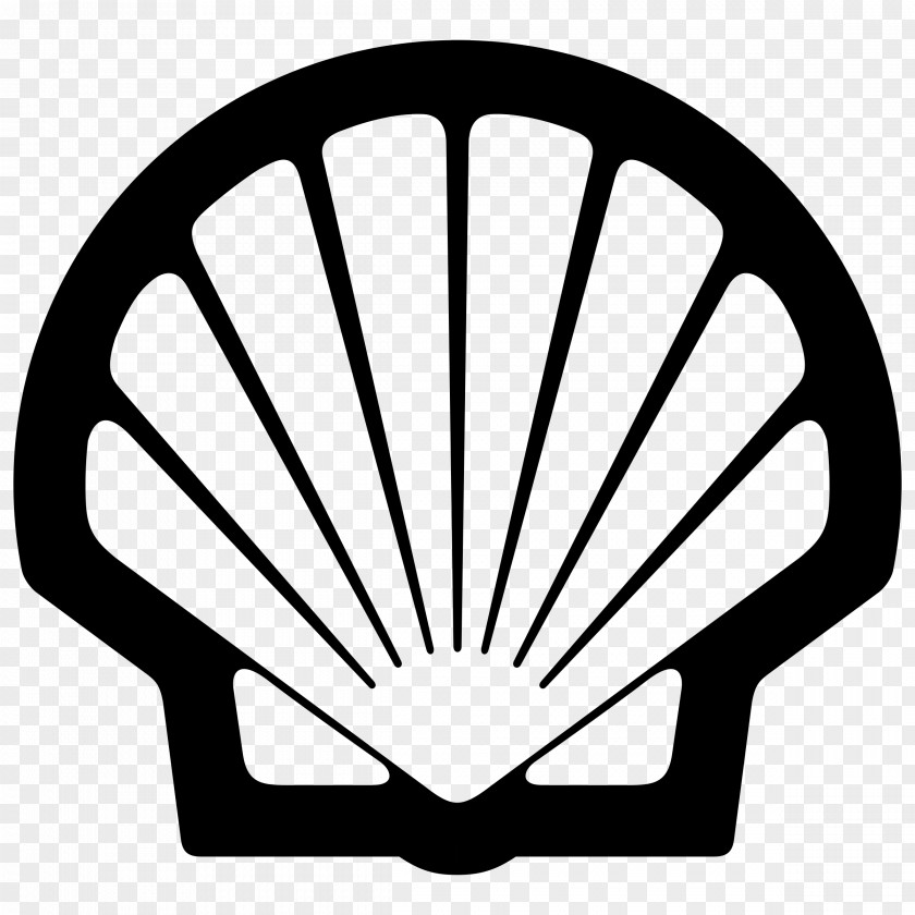 Shell Royal Dutch Logo Oil Company Petroleum PNG