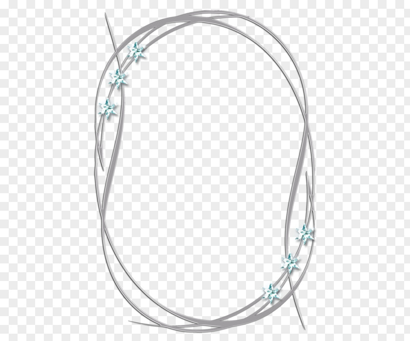 Silver Jewellery PNG