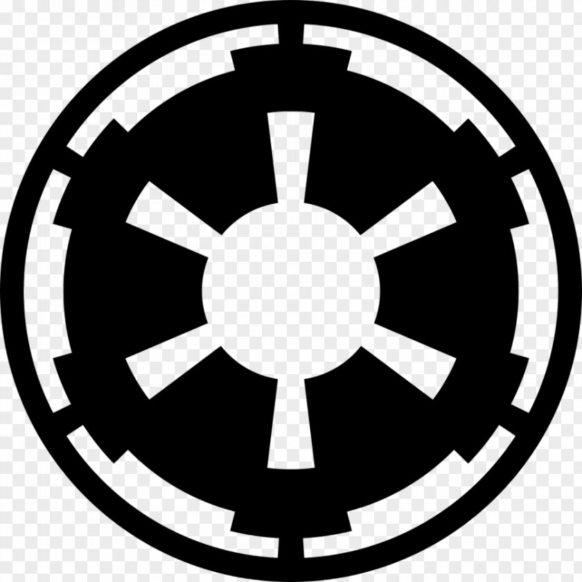 Star Wars Stormtrooper Galactic Empire Wookieepedia Rebel Alliance PNG