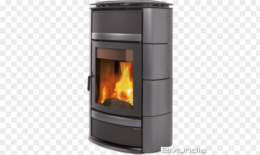 Stove Bestprice Oven Fireplace Heating Radiators PNG