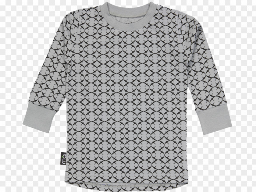 T-shirt Sleeve Coat Tartan Pattern PNG