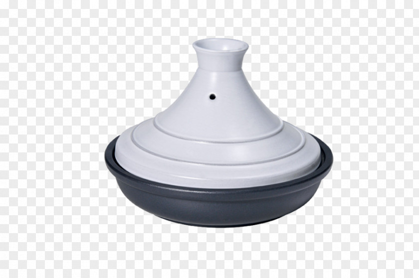 TAJINE Tajine Ceramic Cookware Food PNG