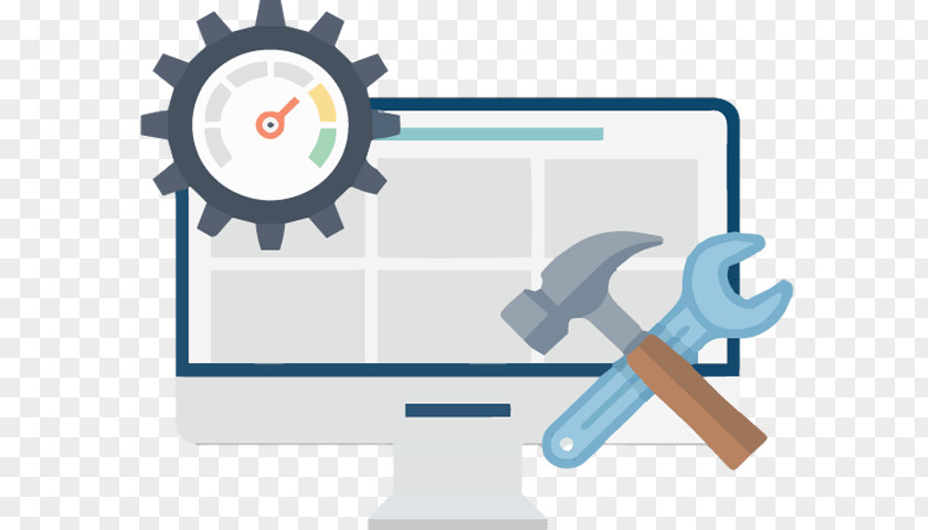 Web Design Development Computer Software Maintenance PNG