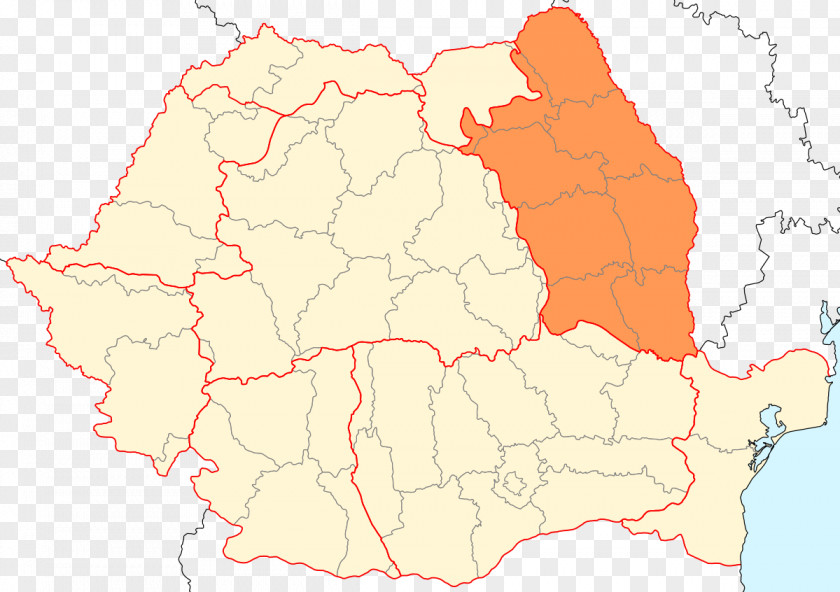 Western Moldavia Moldova River Unification Of Romania And History PNG