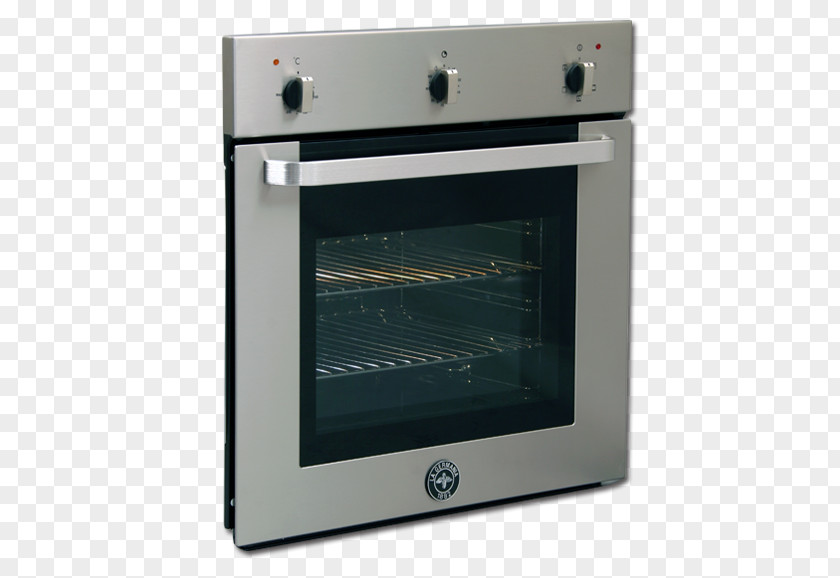 Whirlpool Dishwasher Not Draining Toaster Oven PNG