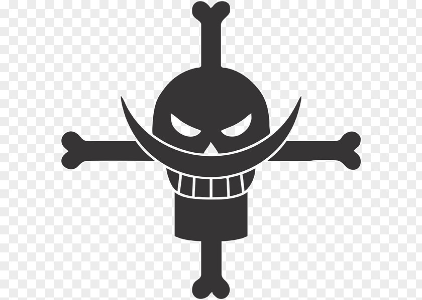 Whitebeard Edward Newgate Portgas D. Ace Monkey Luffy One Piece Logo PNG