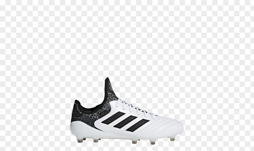 Adidas Copa Mundial Football Boot Cleat PNG