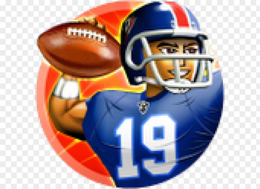 Android Big Win Football 2016 Game Team Sport PNG