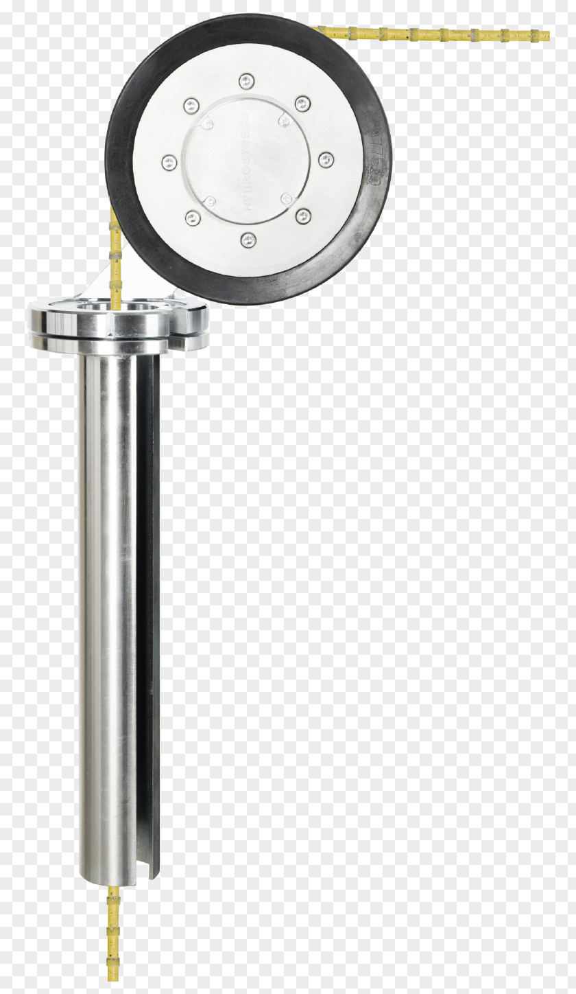 Austria Drill Measuring Instrument Product Design Measurement Cylinder PNG