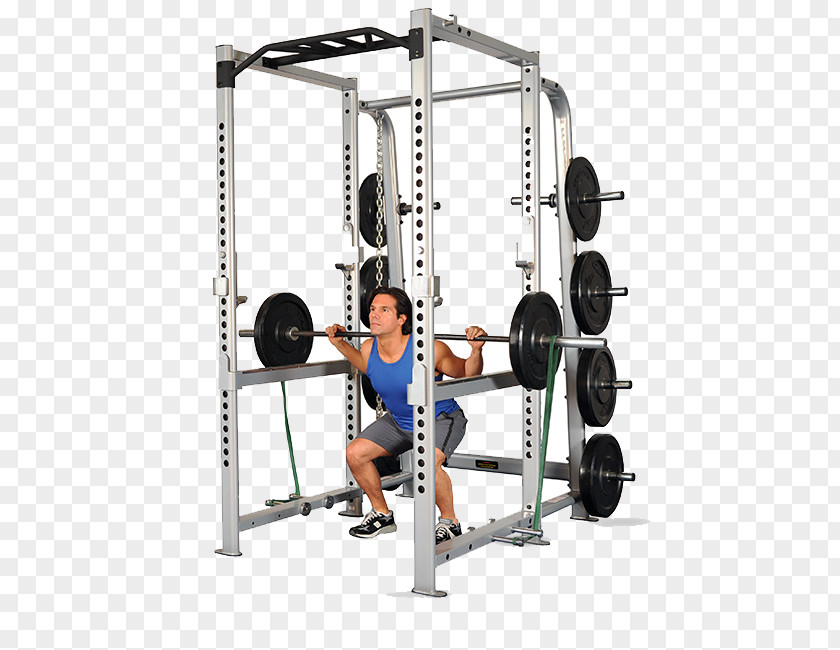 Barbell Powerlifting Weight Training Bench Strength PNG