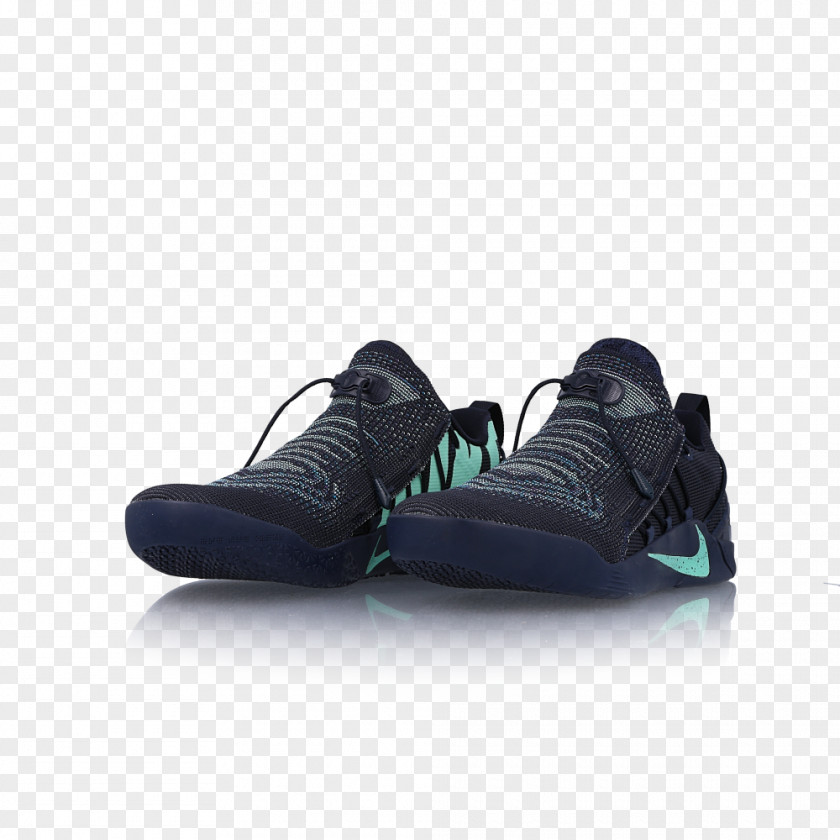 Basketball Sneakers Shoe Nike PNG