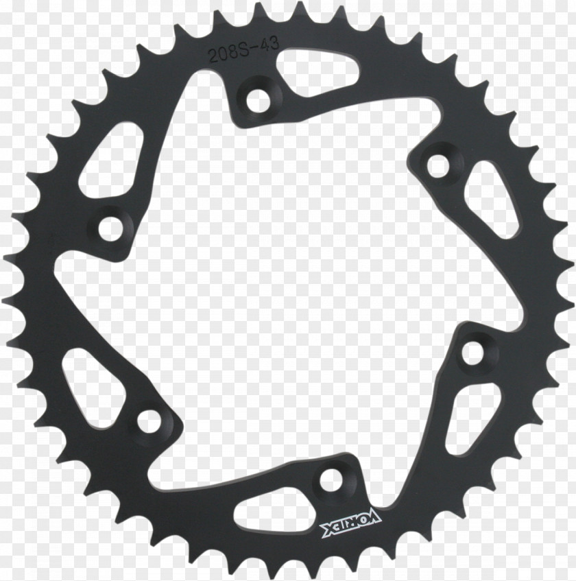 Bicycle Chains Sprocket Motorcycle Roller Chain PNG