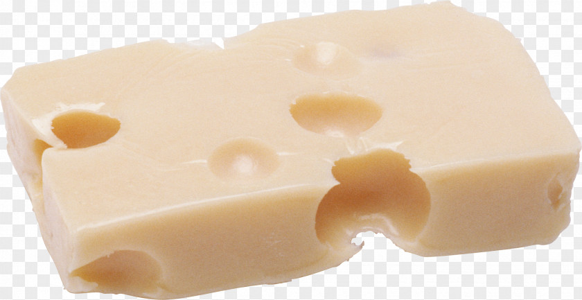 Block Delicious Cheese Free Download PNG