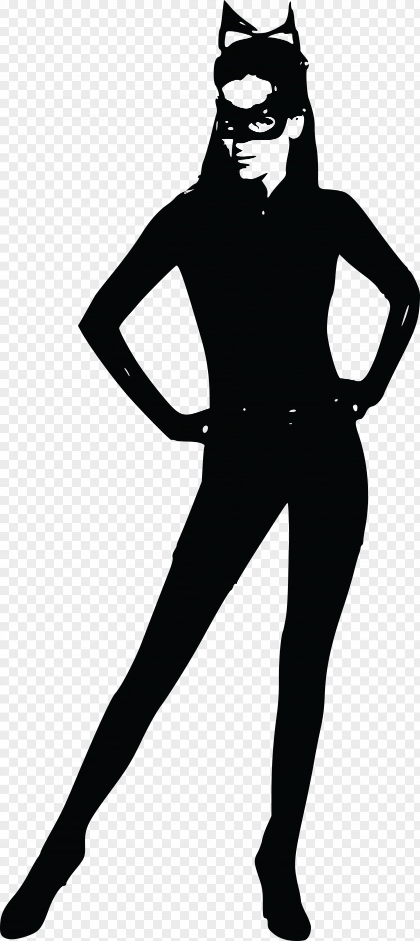 Catwoman Batman Amazon.com Costume Adult PNG