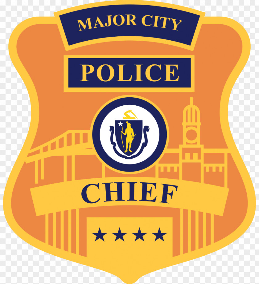 Cliparts Combat Crime Massachusetts Police Badge Clip Art PNG