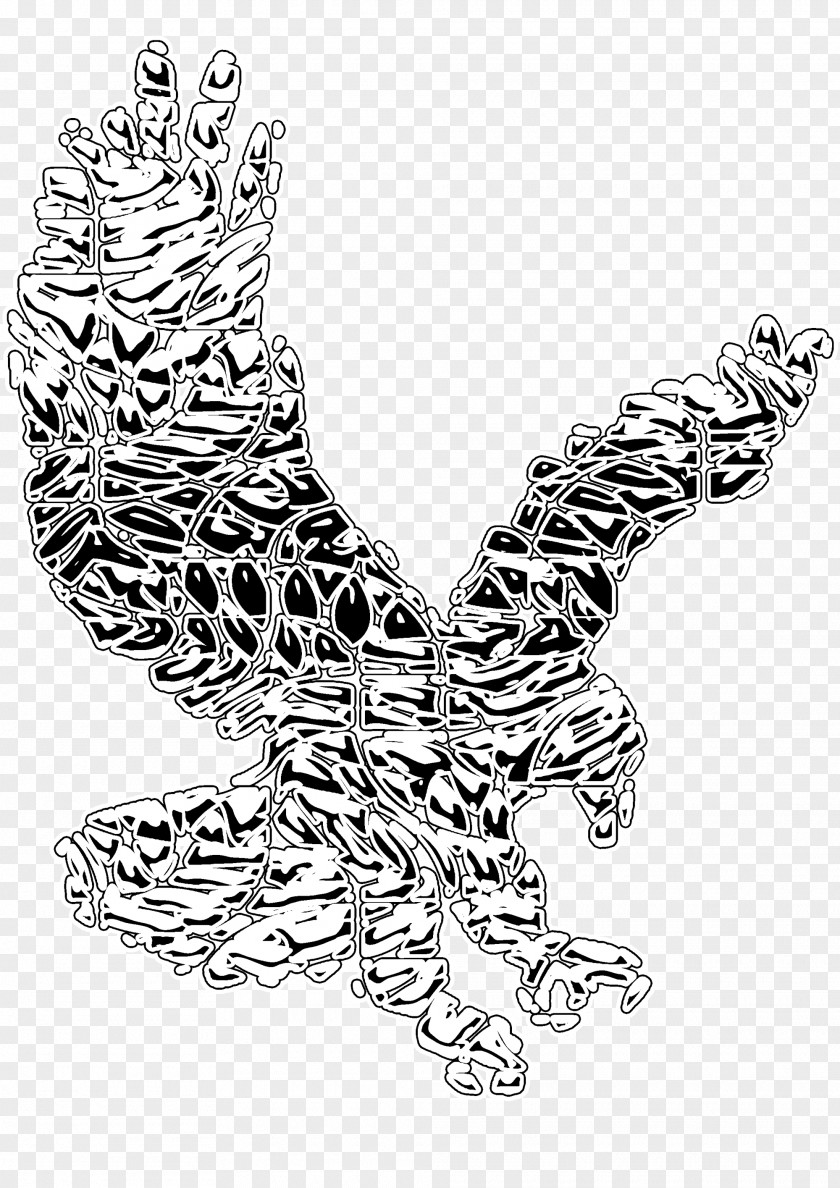 Cockatiel Vector Drawing Line Art /m/02csf Illustration Mammal PNG