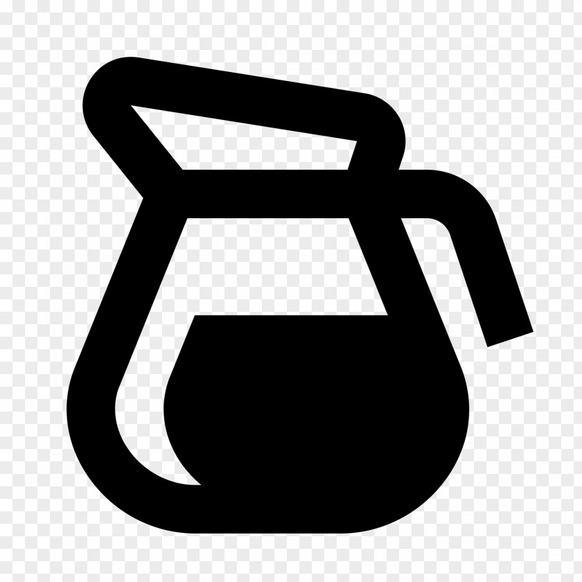 Coffee Pot Cafe Moka PNG