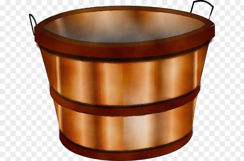 Cookware And Bakeware Brass Copper Table Metal Furniture PNG