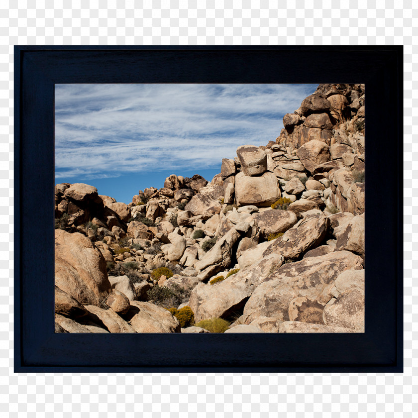 Crack Landspace Picture Frames Geology Photography Outcrop PNG