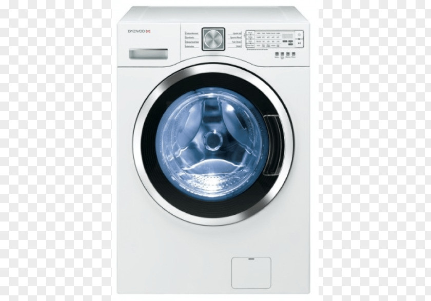 Daewoo Espero Washing Machines Hotpoint Direct Drive Mechanism Indesit Co. Whirlpool Corporation PNG
