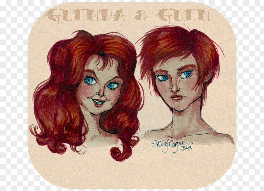 Deliver The Take Out Seed Of Chucky Glen Or Glenda Tiffany PNG