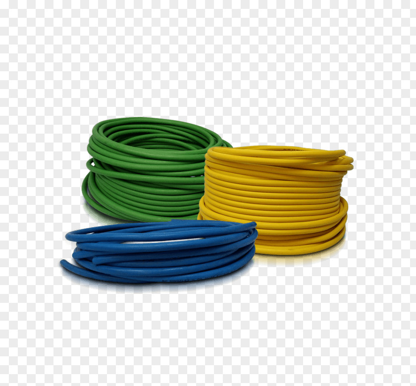 Design Wire Electrical Cable PNG
