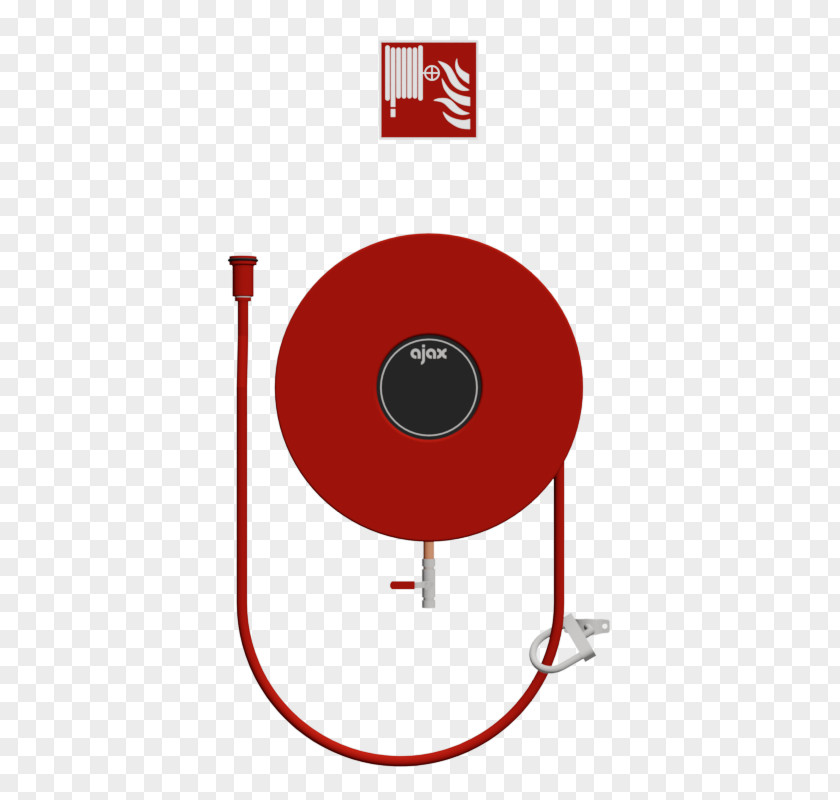 Fire Hose Reel Dry Riser Building Information Modeling Extinguishers PNG