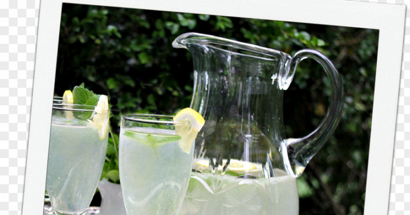 Fresh Lemonade Lemon-lime Drink Fizzy Drinks Juice Mojito PNG