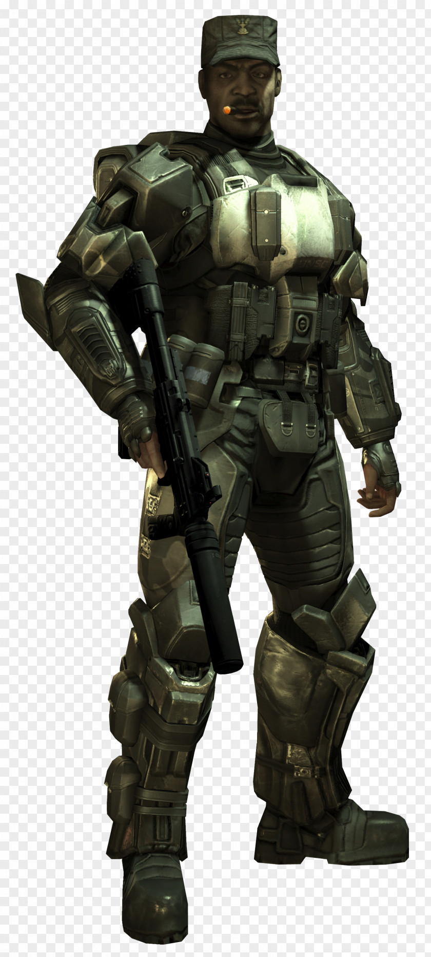 Halo 3: ODST Halo: Reach Xbox 360 2 PNG