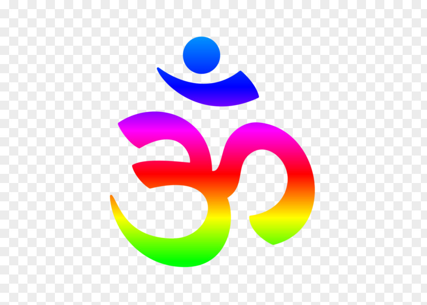 Hinduism Religious Symbol Religion Om PNG