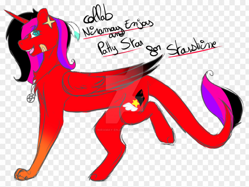 Horse Canidae Pony Cat Dog PNG