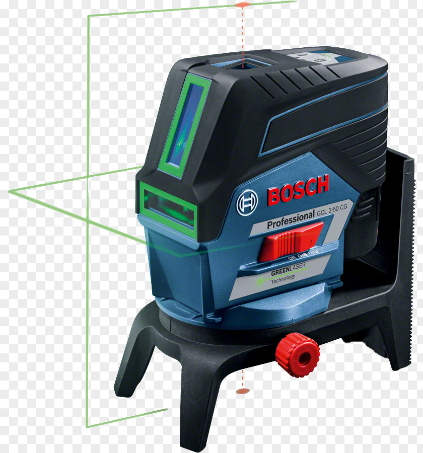 Indirim Laser Levels Robert Bosch GmbH Line Tool Bubble PNG