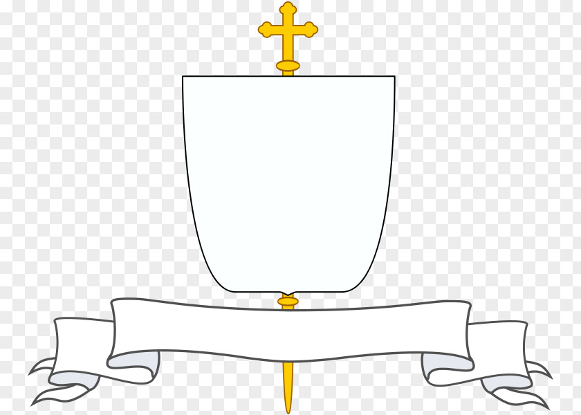 Irish Catholic Bishops' Conference Coat Of Arms Ecclesiastical Heraldry Bishop Escutcheon PNG