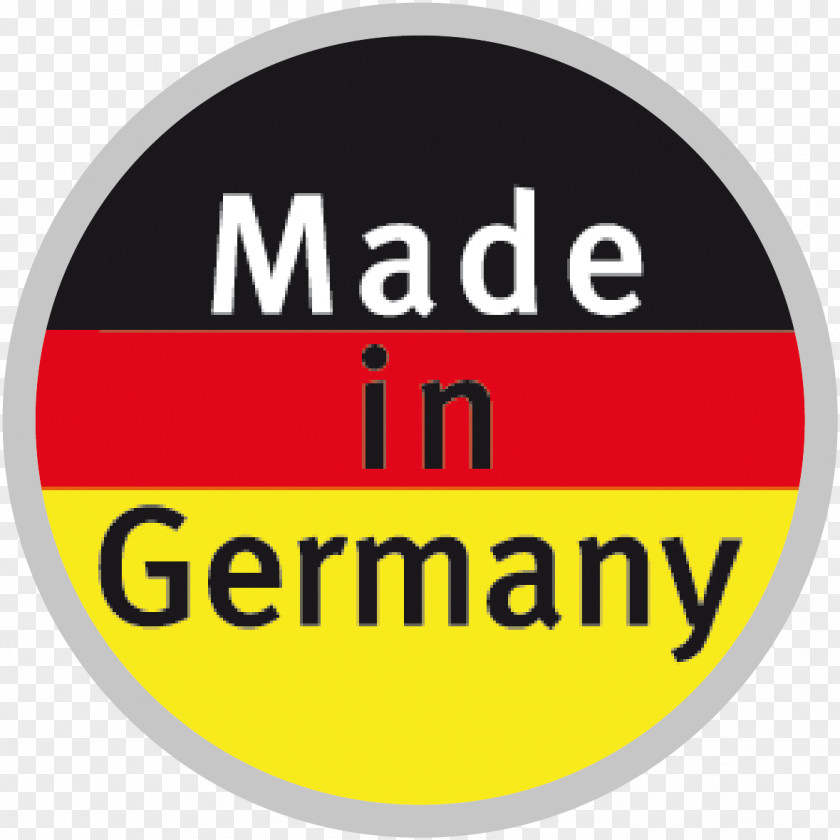 Made In Germany Kerbl Austria Handels GmbH TRENCHLESS ASIA 2018 Technology Industry Flag Of PNG